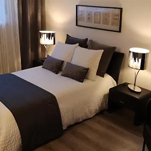 stopoase.hotelsbaselswitzerland.com/