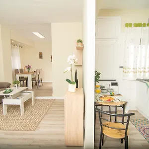 apartamento-calitatea-santa-cruz.in-canary-islands.com/