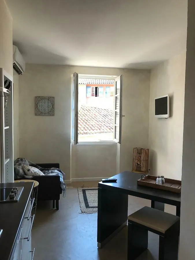 Albi Home - Vigan