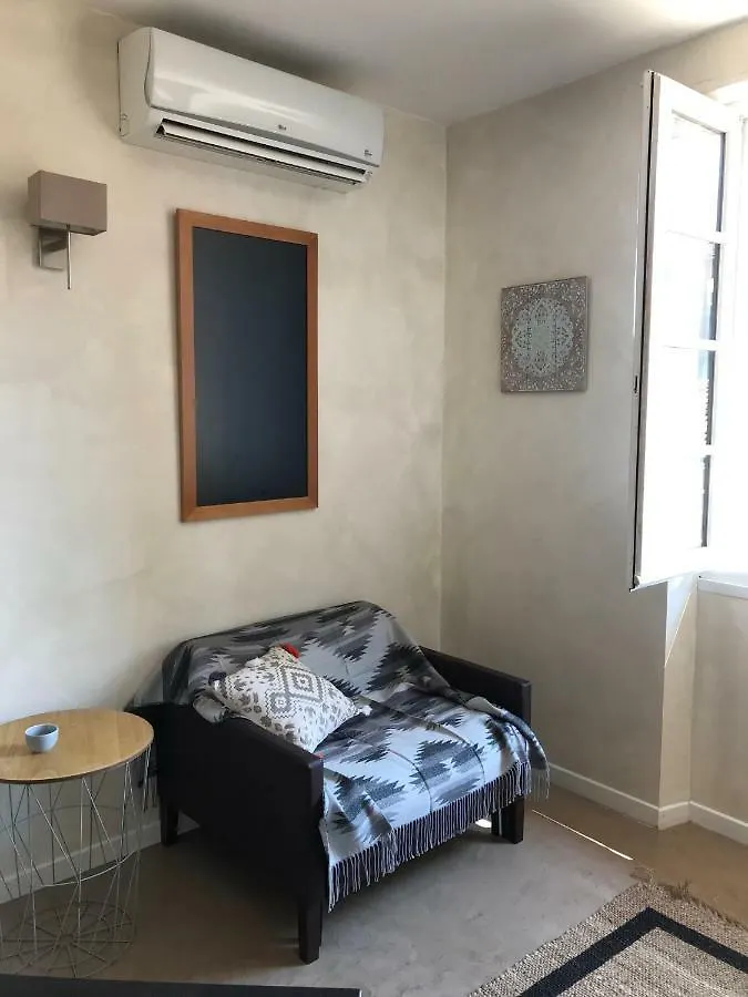 Albi Home - Vigan