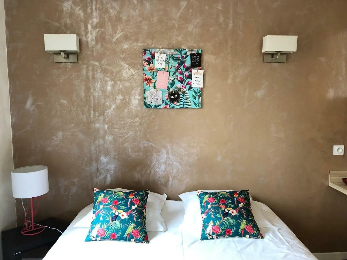 Albi Home - Vigan